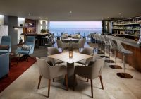Grand velas los cabos tequila y mezcal