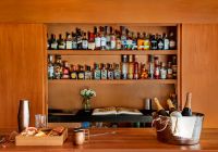 Jw los cabos casa maat bar