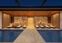 Jw los cabos casa maat jasha spa