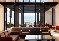 Jw los cabos casa maat mayma lounge vista
