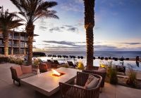 Jw los cabos casa maat mayma lounge