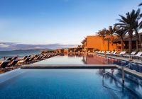 Jw los cabos casa maat piscina