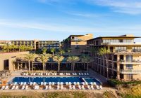 Jw los cabos casa maat