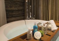 Le blanc spa resort los cabos amenidades