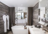 Le blanc spa resort los cabos banheiro royal deluxe partial ocean view