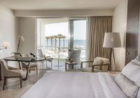 Le blanc spa resort los cabos royale deluxe partial ocean view
