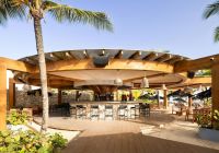 Mexico hard rock hotel e casino punta cana beach bar