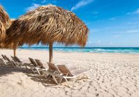 Mexico hard rock hotel e casino punta cana beach chair