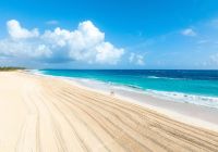 Mexico hard rock hotel e casino punta cana beach