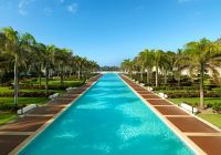 Mexico hard rock hotel e casino punta cana canal