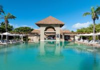 Mexico hard rock hotel e casino punta cana eden pool