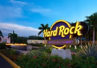 Mexico hard rock hotel e casino punta cana entrance