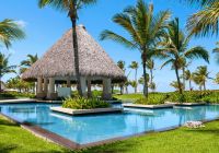 Mexico hard rock hotel e casino punta cana gazebo