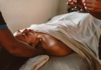 Mexico hard rock hotel e casino punta cana lifestyle spa