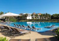 Mexico hard rock hotel e casino punta cana sax pool