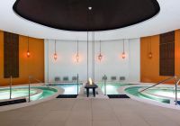 Mexico hard rock hotel e casino punta cana spa view