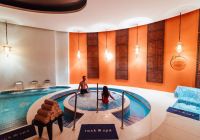 Mexico hard rock hotel e casino punta cana spa
