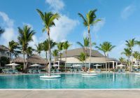 Mexico hard rock hotel e casino punta cana sun pool view