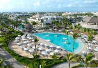 Mexico hard rock hotel e casino punta cana sun pool
