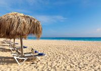Mexico hard rock hotel e casino punta cana tour beach