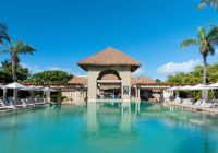 Mexico hard rock hotel los cabos eden pool view