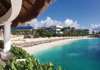 Mexico hard rock riviera maya cove