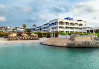 Mexico hard rock riviera maya eden beach view