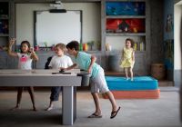 Nizuc kids club