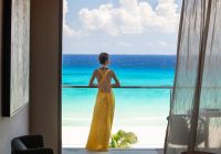 Palmaia the house of aia balcao ocean front king suite