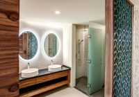 Palmaia the house of aia banheiro ocean front king suite
