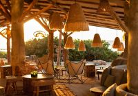 Palmaia the house of aia eolo beach