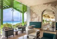 Palmaia the house of aia the health cafe