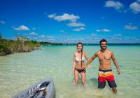 Riviera Maia - Quintana Roo