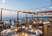 Anantara Bazaruto Island Resort 