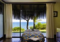 Mo ambique anantara bazaruto island resort spa