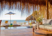 Mo ambique azura benguerra island royal beach villa