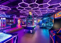 Ncl aqua gamezone