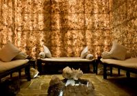 Dwarikas resort dhulikhel crystal house