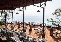 Dwarikas resort dhulikhel lounge fazenda organica