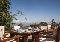 Dwarikas resort dhulikhel natures flavours restaurant