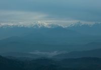 Dwarikas resort dhulikhel vista hotel