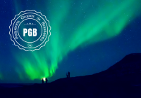 Capa pgb