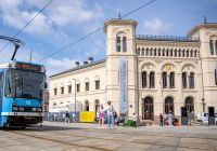 Centro Nobel da Paz