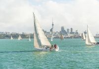 Atividades passeios Auckland, Nova Zelândia