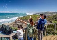 Pacote Nova Zelândia, Auckland, Fotógrafo Camilla Rutherford 