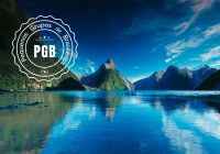 pgb nova zelandia oceania