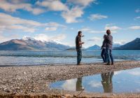 Queenstown