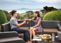 Waiheke Island, Nova Zelândia
