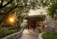 África do sul tanda tula