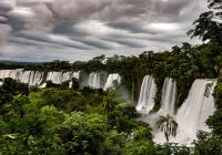 Awasi iguazu